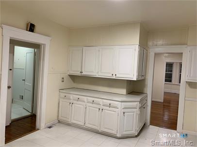 Tiny photo for 75 Admiral Street, West Haven, CT 06516 (MLS # 24201216)