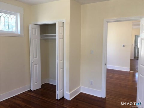 Tiny photo for 75 Admiral Street, West Haven, CT 06516 (MLS # 24201216)