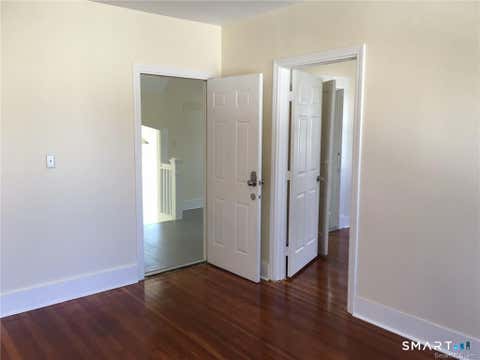 Tiny photo for 75 Admiral Street, West Haven, CT 06516 (MLS # 24201216)