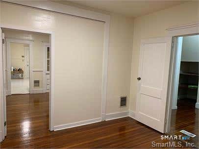 Tiny photo for 75 Admiral Street, West Haven, CT 06516 (MLS # 24201216)