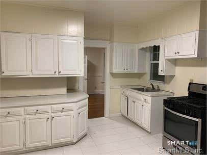 Tiny photo for 75 Admiral Street, West Haven, CT 06516 (MLS # 24201216)