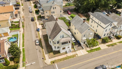 Tiny photo for 75 Admiral Street, West Haven, CT 06516 (MLS # 24201216)