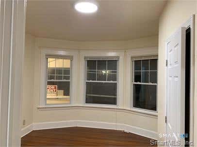 Tiny photo for 75 Admiral Street, West Haven, CT 06516 (MLS # 24201216)