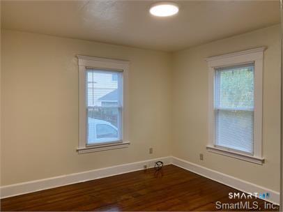 Tiny photo for 75 Admiral Street, West Haven, CT 06516 (MLS # 24201216)
