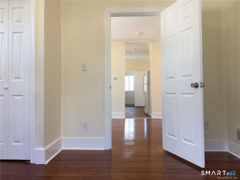 Tiny photo for 75 Admiral Street, West Haven, CT 06516 (MLS # 24201216)