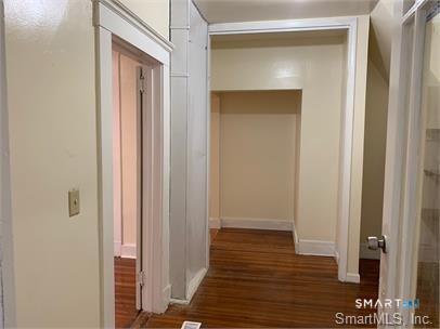 Tiny photo for 75 Admiral Street, West Haven, CT 06516 (MLS # 24201216)