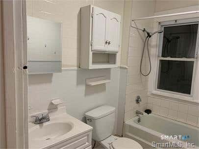 Tiny photo for 75 Admiral Street, West Haven, CT 06516 (MLS # 24201216)