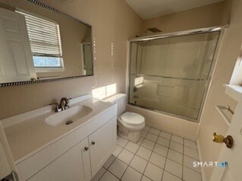 Tiny photo for 164 Arlington Street, West Haven, CT 06516 (MLS # 24151026)