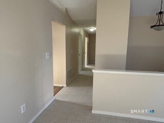 164 Arlington Street