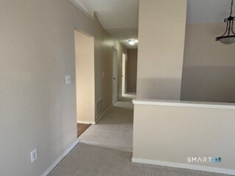 Tiny photo for 164 Arlington Street, West Haven, CT 06516 (MLS # 24151026)