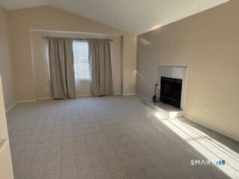 Tiny photo for 164 Arlington Street, West Haven, CT 06516 (MLS # 24151026)