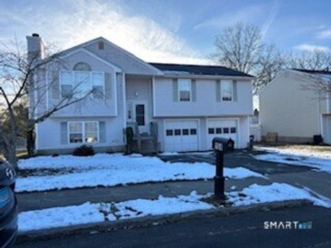 Photo of 164 Arlington Street, West Haven, CT 06516 (MLS # 24151026)