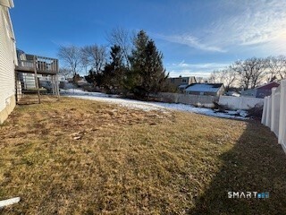 164 Arlington Street