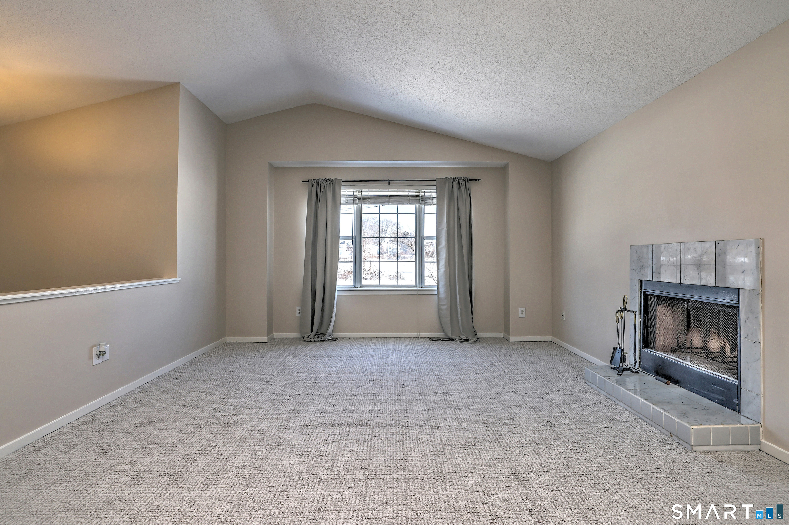 164 Arlington Street