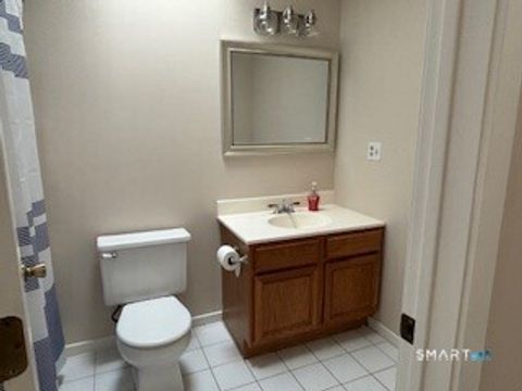 Tiny photo for 164 Arlington Street, West Haven, CT 06516 (MLS # 24151026)