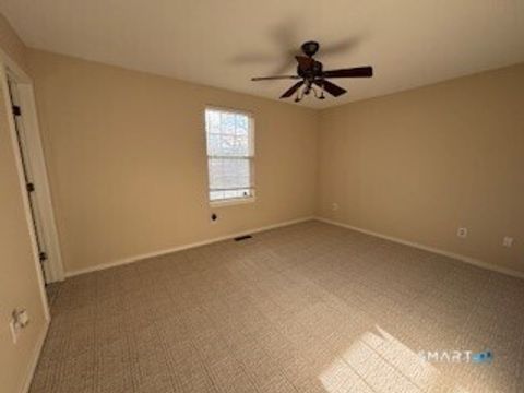 Tiny photo for 164 Arlington Street, West Haven, CT 06516 (MLS # 24151026)