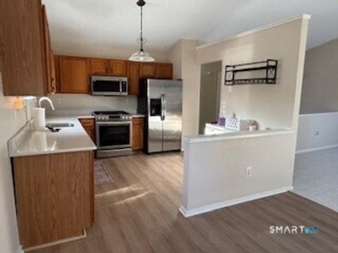 Tiny photo for 164 Arlington Street, West Haven, CT 06516 (MLS # 24151026)