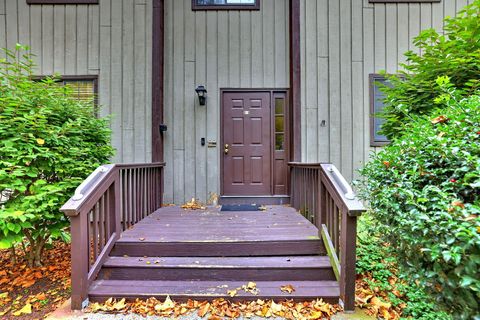 Tiny photo for 1 Pond Hollow Drive #1, Hamden, CT 06518 (MLS # 24132093)