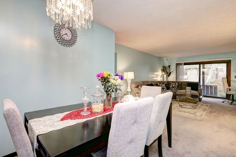 Tiny photo for 1 Pond Hollow Drive #1, Hamden, CT 06518 (MLS # 24132093)