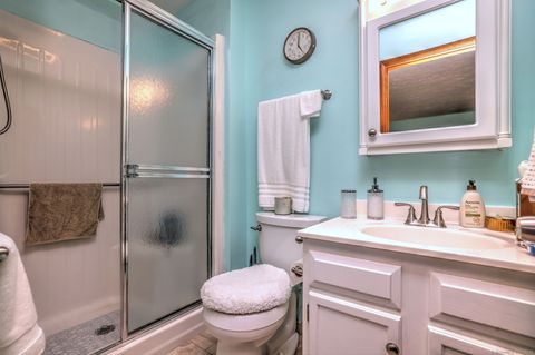 Tiny photo for 1 Pond Hollow Drive #1, Hamden, CT 06518 (MLS # 24132093)