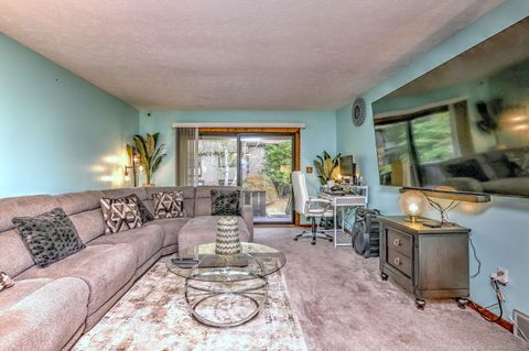 Tiny photo for 1 Pond Hollow Drive #1, Hamden, CT 06518 (MLS # 24132093)