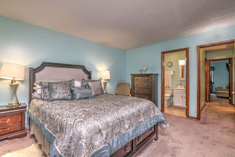 Tiny photo for 1 Pond Hollow Drive #1, Hamden, CT 06518 (MLS # 24132093)