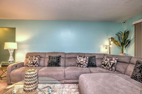 Tiny photo for 1 Pond Hollow Drive #1, Hamden, CT 06518 (MLS # 24132093)