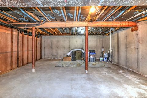 Tiny photo for 1 Pond Hollow Drive #1, Hamden, CT 06518 (MLS # 24132093)