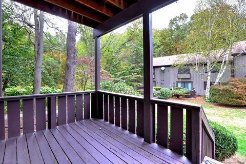 Tiny photo for 1 Pond Hollow Drive #1, Hamden, CT 06518 (MLS # 24132093)