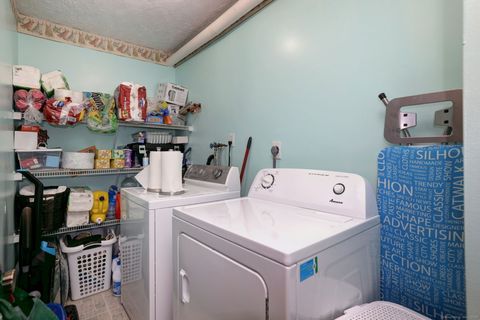 Tiny photo for 1 Pond Hollow Drive #1, Hamden, CT 06518 (MLS # 24132093)