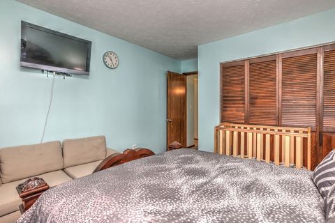 Tiny photo for 1 Pond Hollow Drive #1, Hamden, CT 06518 (MLS # 24132093)