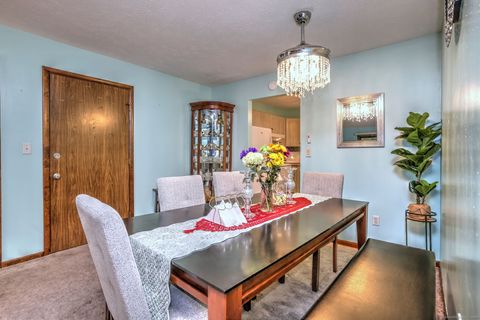 Tiny photo for 1 Pond Hollow Drive #1, Hamden, CT 06518 (MLS # 24132093)