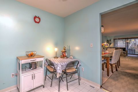 Tiny photo for 1 Pond Hollow Drive #1, Hamden, CT 06518 (MLS # 24132093)
