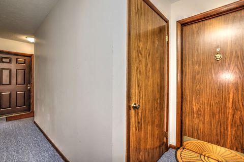 Tiny photo for 1 Pond Hollow Drive #1, Hamden, CT 06518 (MLS # 24132093)