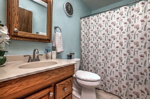 Tiny photo for 1 Pond Hollow Drive #1, Hamden, CT 06518 (MLS # 24132093)