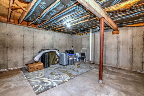 Tiny photo for 1 Pond Hollow Drive #1, Hamden, CT 06518 (MLS # 24132093)