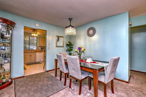 Tiny photo for 1 Pond Hollow Drive #1, Hamden, CT 06518 (MLS # 24132093)