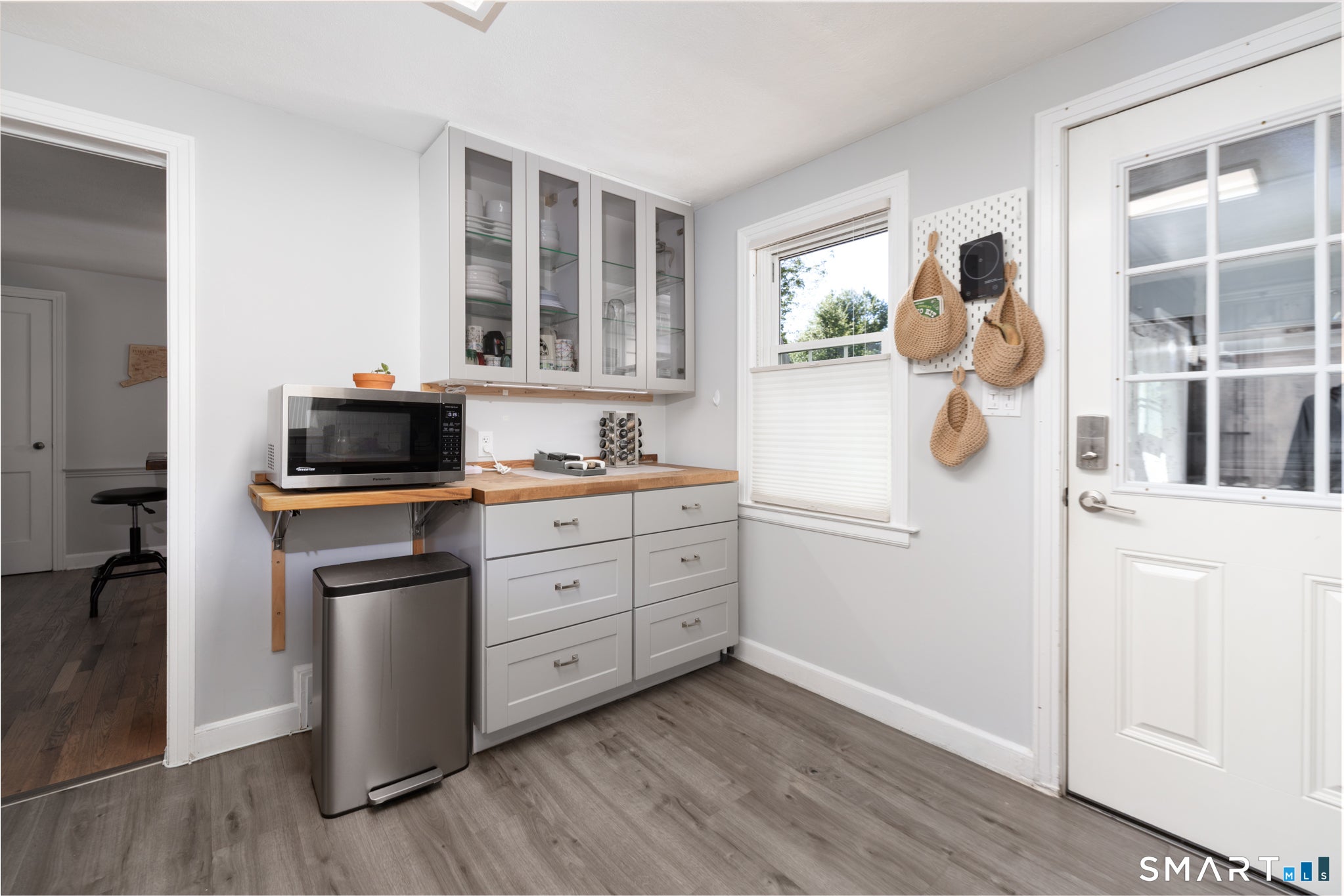 302 Brimfield Road