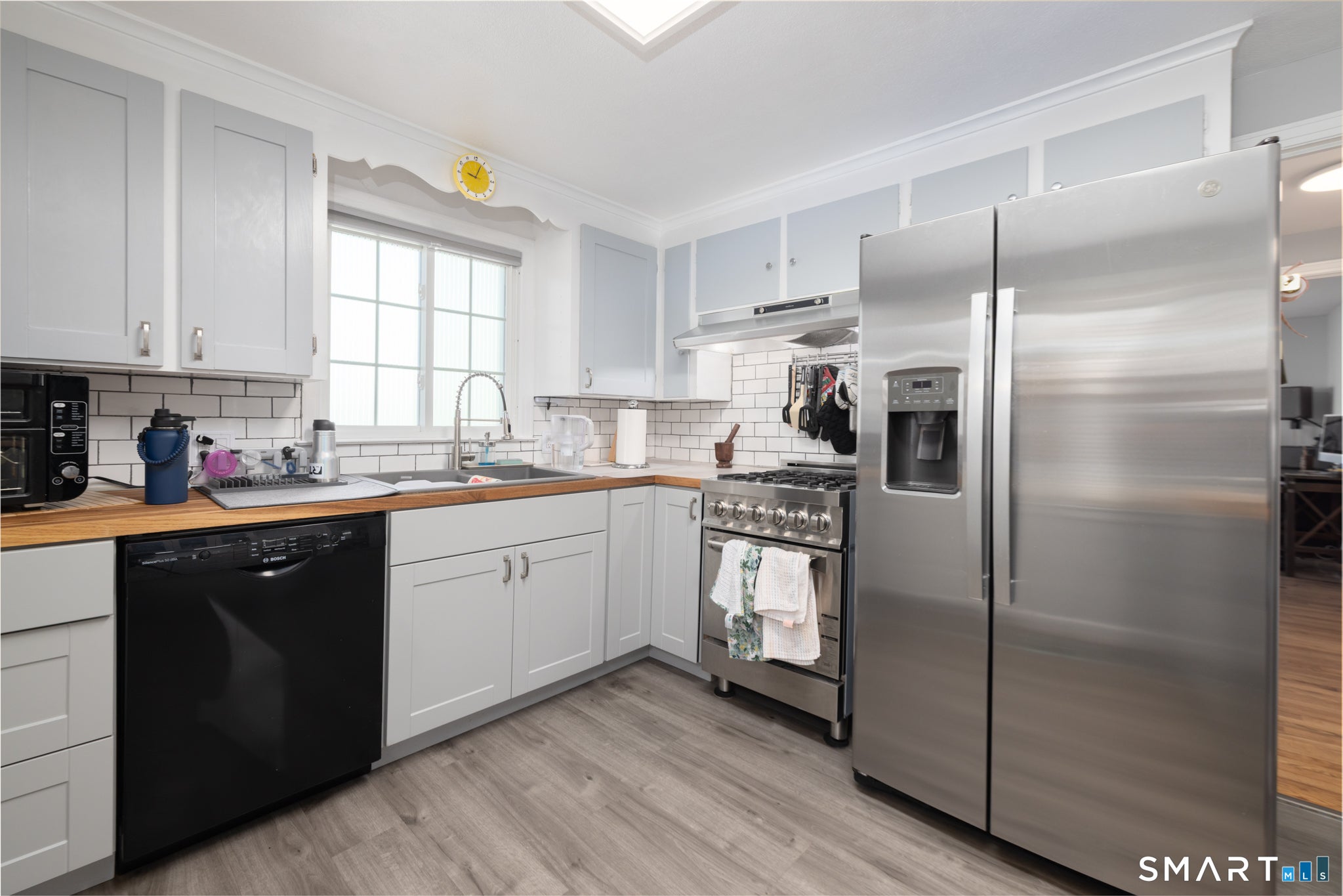 302 Brimfield Road