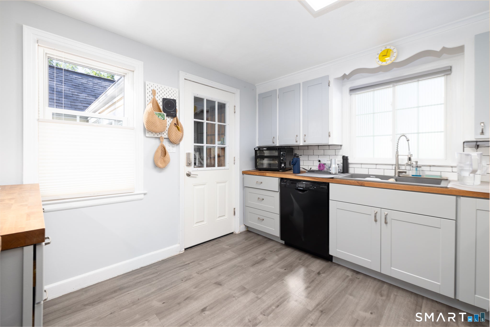 302 Brimfield Road