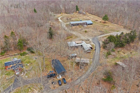 Featured picture for the property 170485049