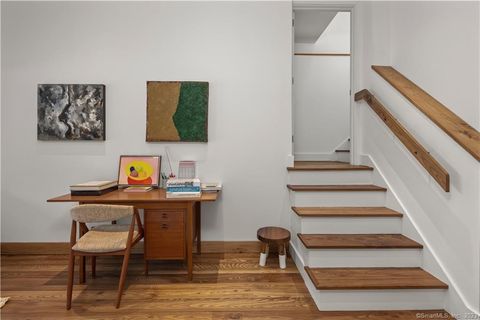 Tiny photo for 4 Good Hill Road, Weston, CT 06883 (MLS # 24133078)