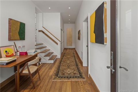 Tiny photo for 4 Good Hill Road, Weston, CT 06883 (MLS # 24133078)