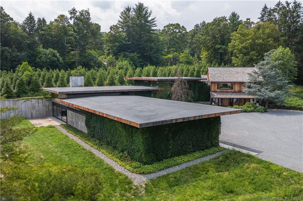 4 Good Hill Road