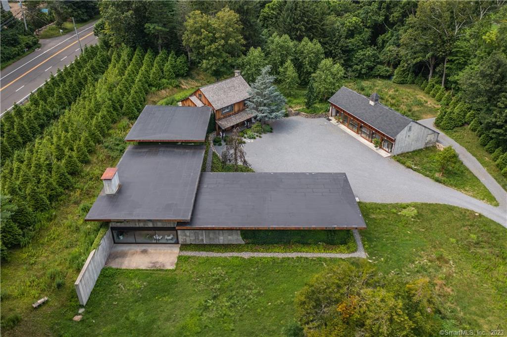 4 Good Hill Road