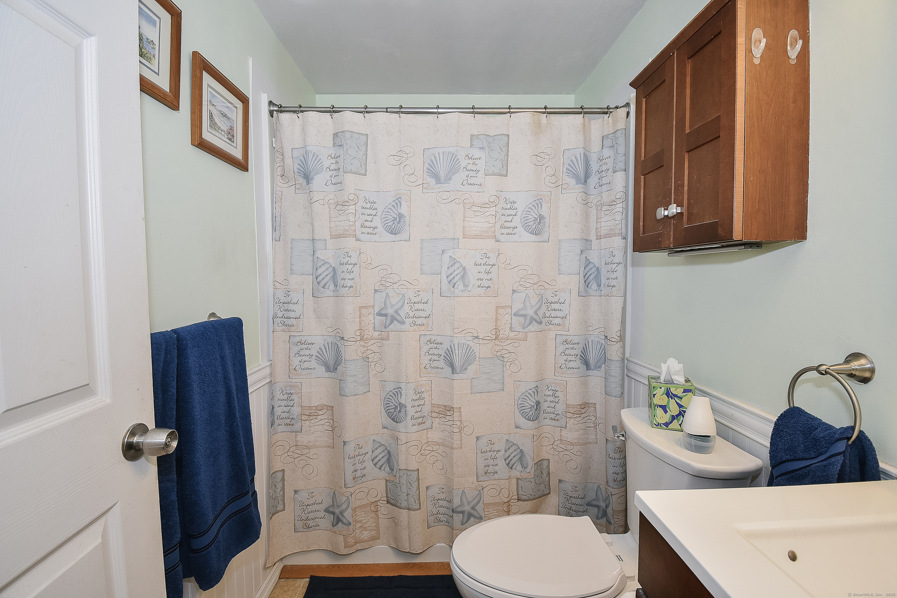 36 Spencer Hill Road, Killingworth, Connecticut image 17