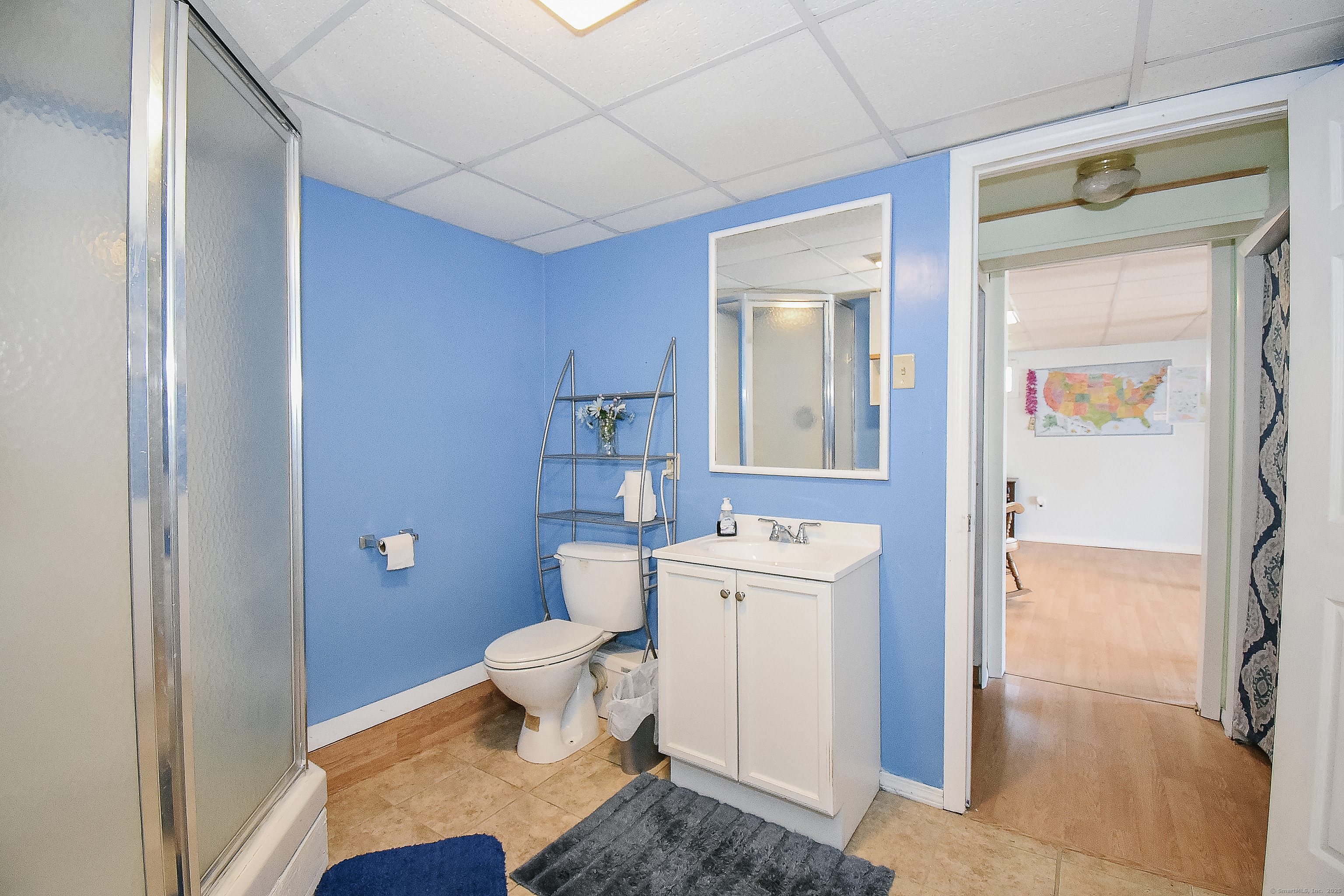36 Spencer Hill Road, Killingworth, Connecticut image 23