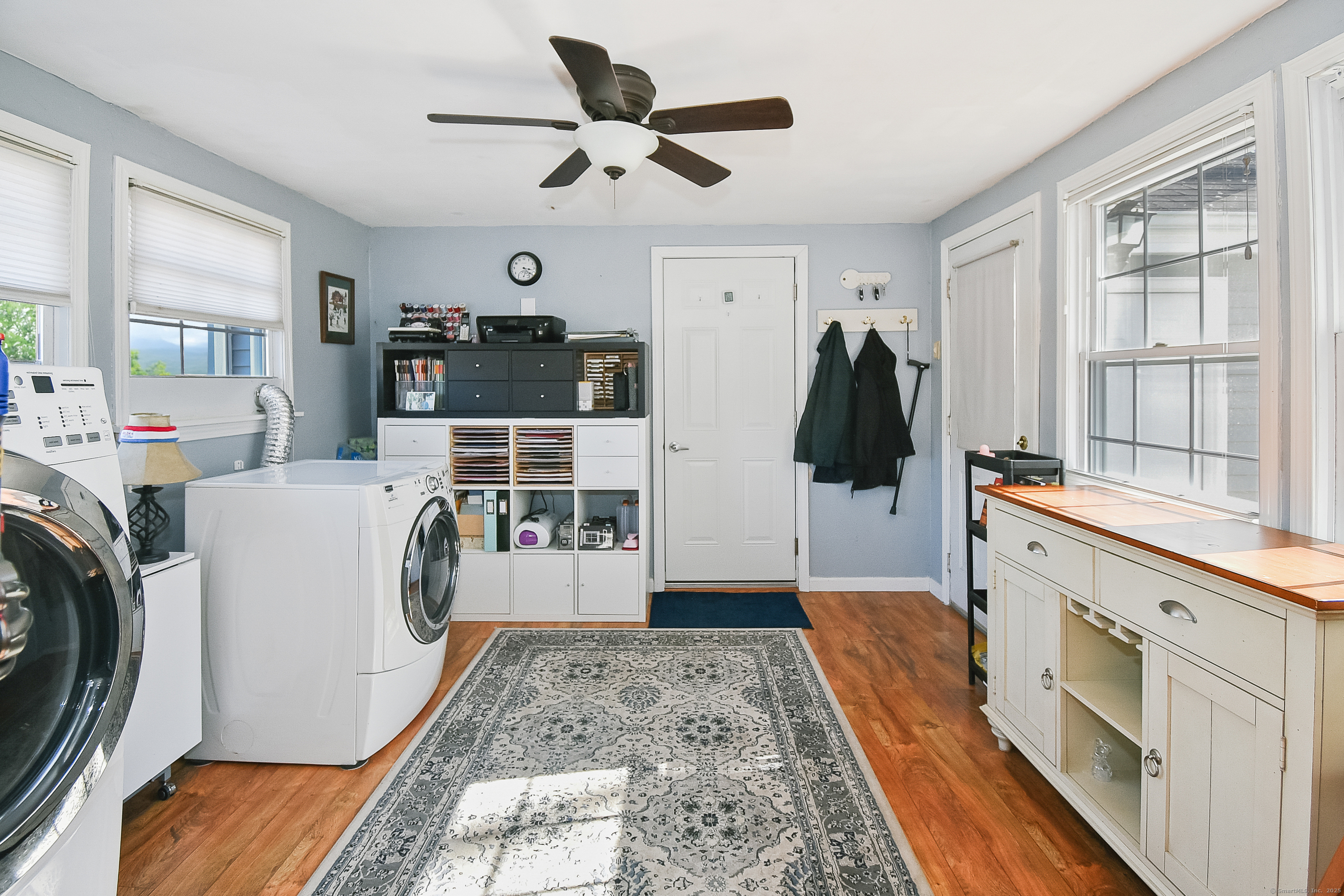 36 Spencer Hill Road, Killingworth, Connecticut image 28