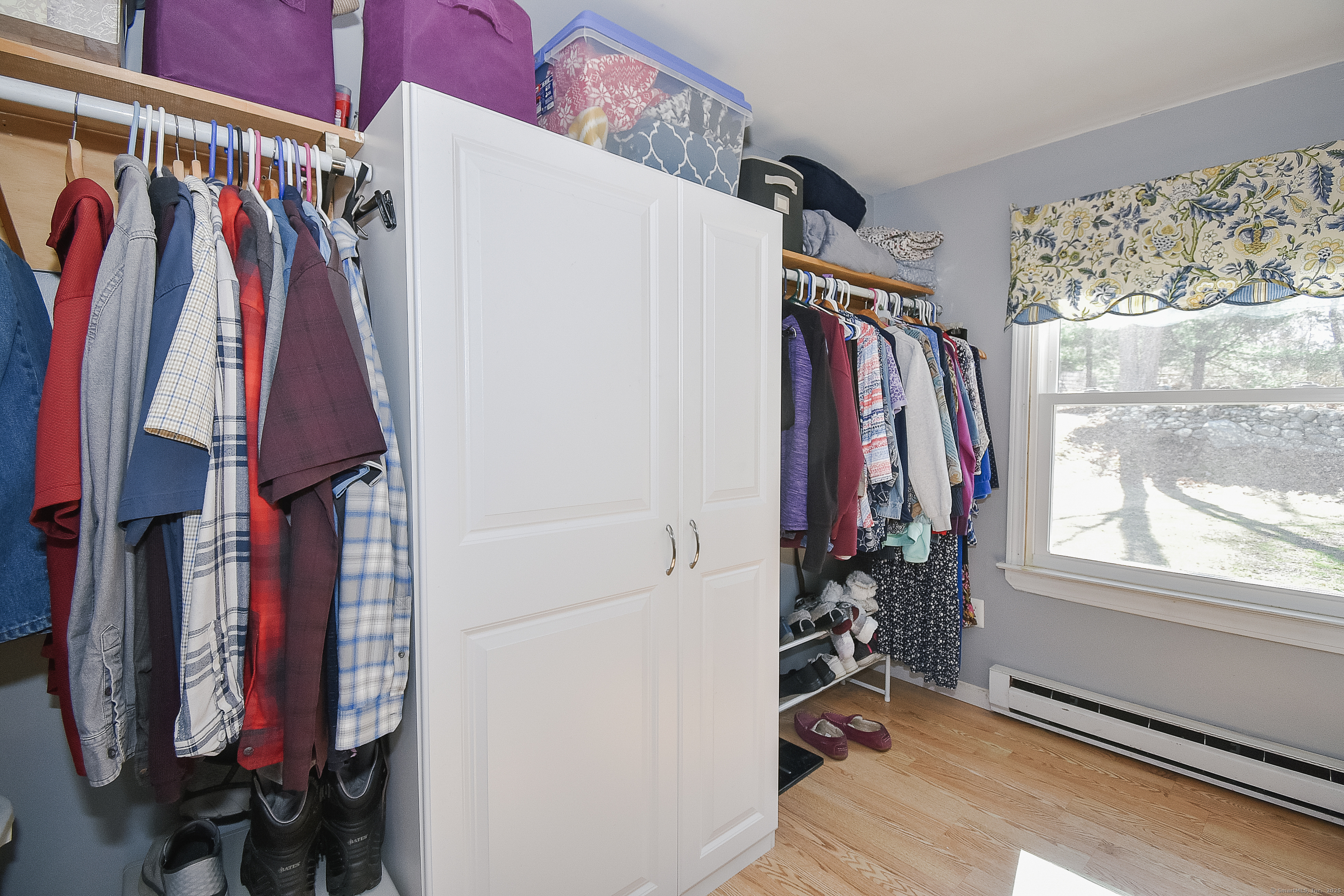 36 Spencer Hill Road, Killingworth, Connecticut image 19
