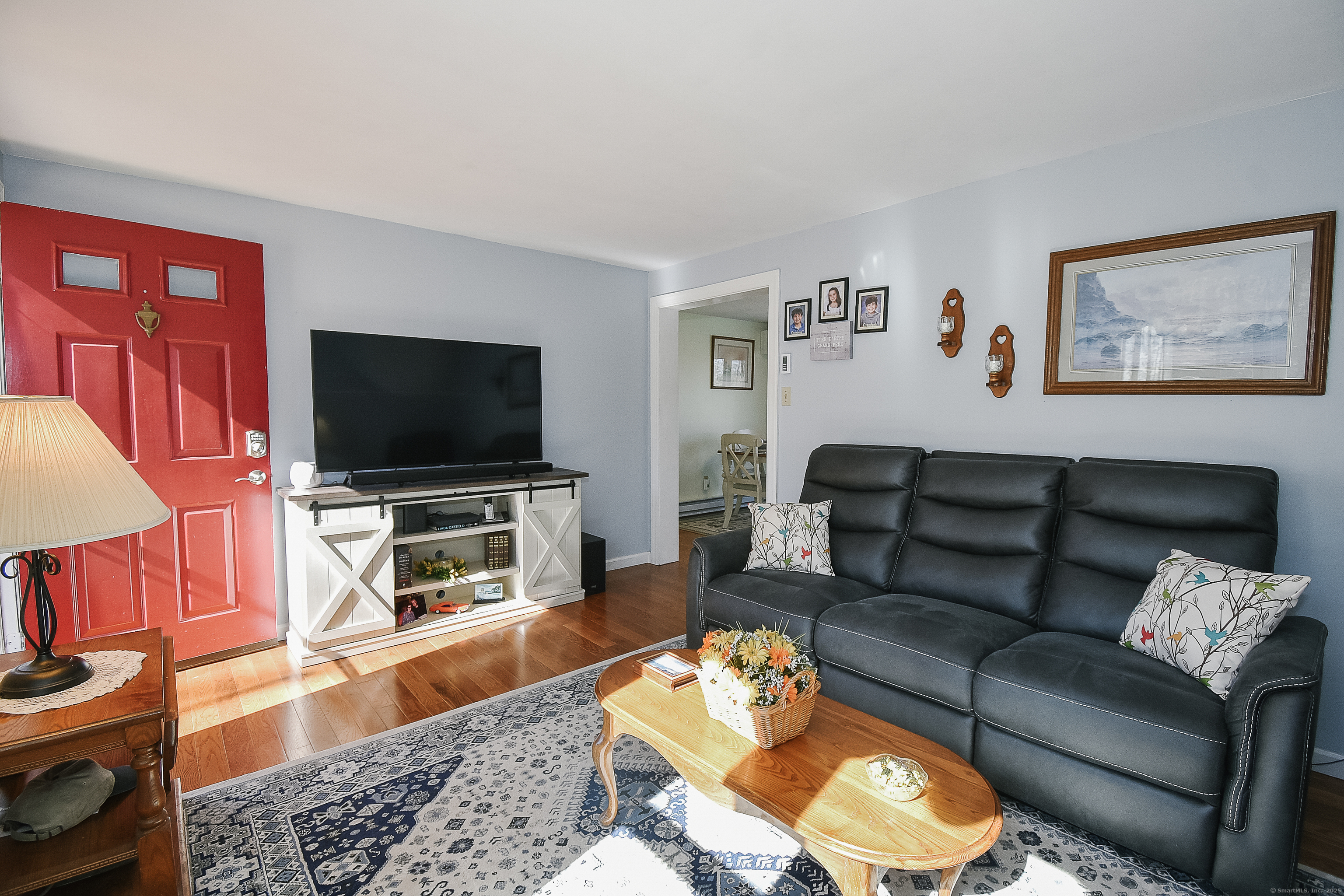 36 Spencer Hill Road, Killingworth, Connecticut image 7